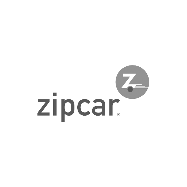zipcar-bw