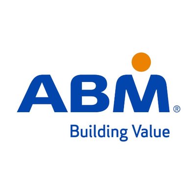 ABM-logo-1