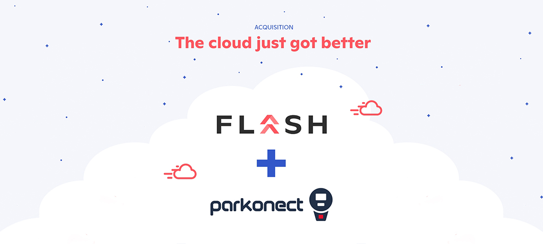 PK_News_Flash